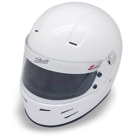 Zamp FSA-3 SA2015 Full Face Helmet