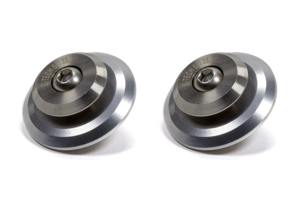 Zamp Racing Replacement Achor Kit