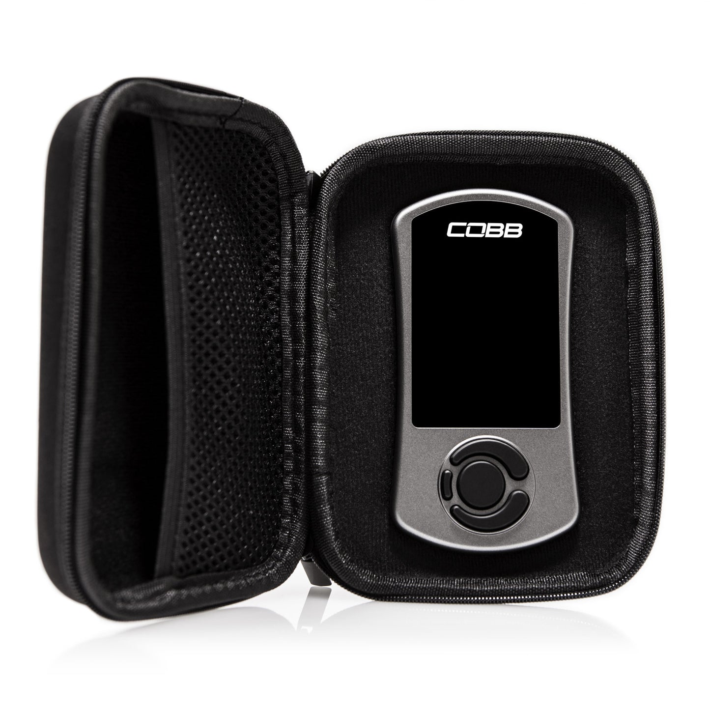 Cobb 09-14 Nissan GT-R AccessPORT V3