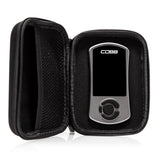Cobb 08-12 WRX (MT) / 08-12 STi / 07-10 LGT (AT- MT- SpecB) / 09-10 Impreza 2.5 GT AccessPORT V3