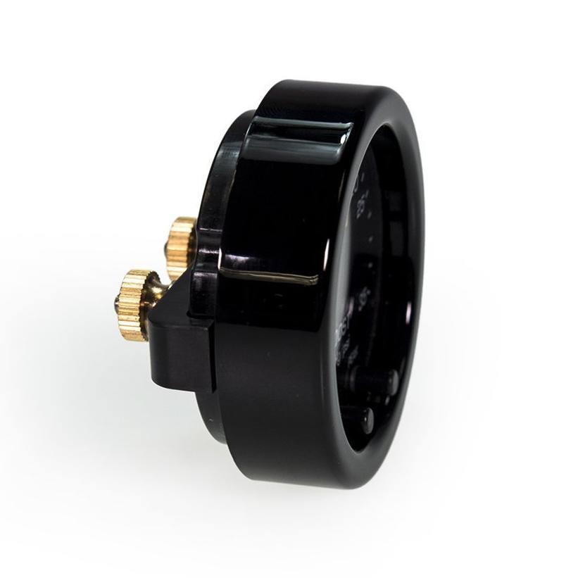 AEM X-Series Wideband UEGO Air/Fuel Ratio Controller Gauge w/ Sensor