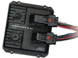AEM Infinity Series 7 Programmable Engine Management System