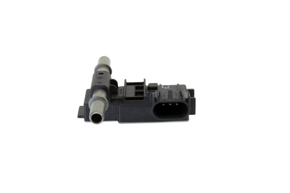 AEM Ethanol Content Flex Fuel Sensor Kit (w/ -6AN fittings)