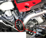 HKS Fine Tune V-Belt 7PK1710 Honda Civic Hatchback FK7