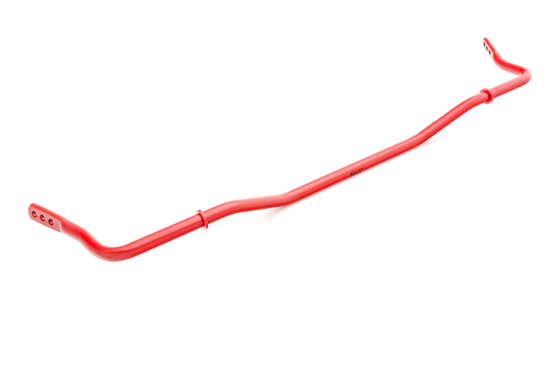 Eibach 29mm Rear Anti-Roll Sway Bar Kit for 00-09 Honda S2000