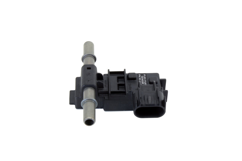 AEM Ethanol Content Flex Fuel Sensor Kit (w/ -6AN fittings)