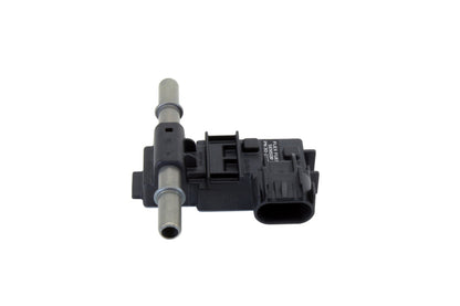 AEM Ethanol Content Flex Fuel Sensor Kit (w/ -6AN fittings)