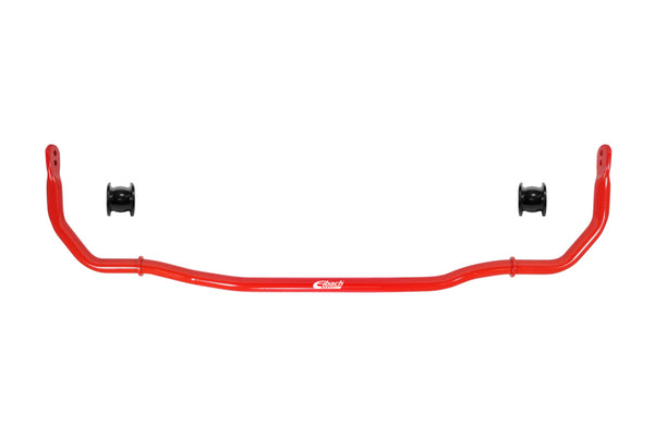 Eibach 29mm 2-Way Adjustable Rear Anti-Roll Sway Bar Kit - 2000-2009 Honda S2000 (4043.312)