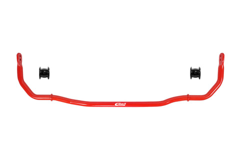 Eibach 29mm Rear Anti-Roll Sway Bar Kit for 00-09 Honda S2000
