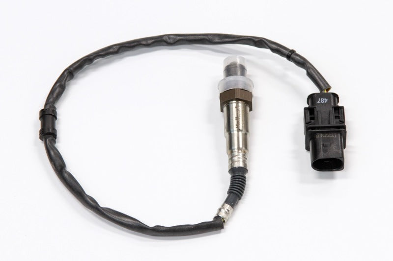 Haltech Bosch LSU 4.9 Wideband Replacement Sensor