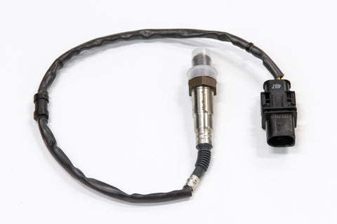 Haltech Bosch LSU 4.9 Wideband Replacement Sensor