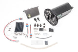 Radium Engineering 1993-95 Mazda RX7 FD (US) Fuel Hanger Surge Tank