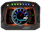 AEM CD-5 Carbon Digital Race Dash 5-inch Display