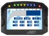 AEM CD-5 Carbon Digital Race Dash 5-inch Display