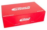 Eibach Pro-Kit for 12-13 Honda Civic Si Coupe/Sedan /13-15 Acura ILX 2.4L 4Cyl