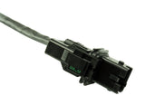 AEM Bosch LSU 4.2 Replacement UEGO Sensor