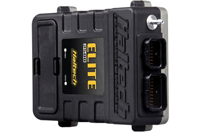 Haltech Elite 2500 ECU Programmable Engine Management System