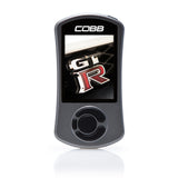 Cobb 09-14 Nissan GT-R AccessPORT V3
