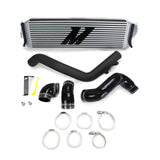 Mishimoto 2017+ Honda Civic Type R Performance Intercooler Kit