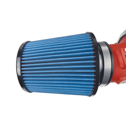 Injen 2020 Toyota Supra L6-3.0L Turbo (A90) SP Cold Air Intake System