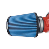 Injen 2020 Toyota Supra L6-3.0L Turbo (A90) SP Cold Air Intake System