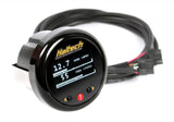 Haltech OLED Multi-Function CAN Gauge 2in/52mm