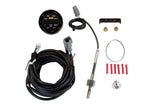 AEM Electronics X-Series EGT 0-1800F Gauge