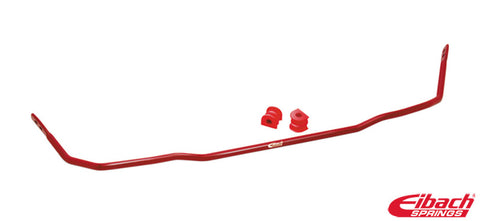 Eibach 25mm Rear Adjustable Anti-Roll Kit for 2017+ Honda Civic Type R