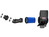 aFe POWER Takeda Momentum Cold Air Intake System w/Pro 5R Filter Media 2017 Honda Civic Type R FK8