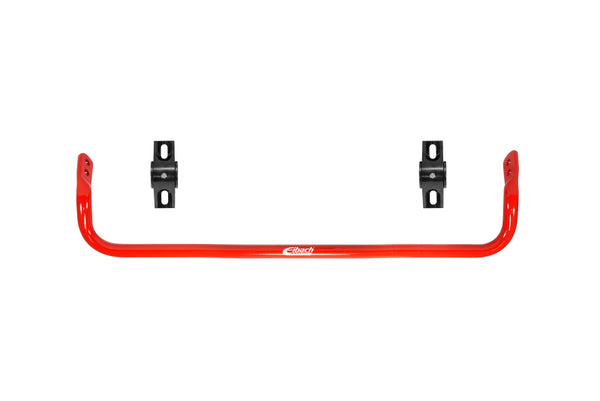 Eibach 22mm Rear Anti-Roll Sway Bar Kit - 2016-2021 Honda Civic Sedan 1.5T (E40-40-036-01-01)