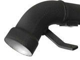 aFe Takeda Stage-2 Pro 5R Cold Air Intake System 2013-17 Honda Accord 2.4L