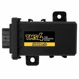 Haltech TMS-4 Tire Monitoring System w/ External Sensors HT-011601