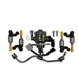 Hondata FK8 Fuel System Upgrade Kit