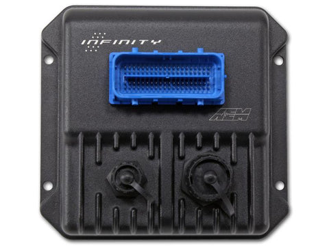 AEM Infinity Series 5 Programmable Engine Management System