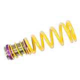 KW Height Adjustable Spring Kit Nissan GT-R Skyline (R35)