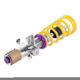 KW Coilover Kit V3 2019+ BMW Z4 sDrive M40I (G29) / A90 Toyota Supra