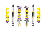 KW Clubsport Kit 2-Way 2020+ Toyota GR Supra (JTSC) / 19+ BMW Z4 (G29)