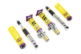 KW Clubsport Kit 2-Way 2020+ Toyota GR Supra (JTSC) / 19+ BMW Z4 (G29)
