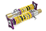 KW Clubsport Kit 2-Way 2020+ Toyota GR Supra (JTSC) / 19+ BMW Z4 (G29)