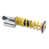 KW Coilover Kit V3 2015 Subaru Impreza WRX / STI