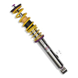 KW Coilover Kit V3 Acura NSX (NA1)