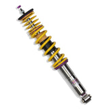 KW Coilover Kit V3 Acura NSX (NA1)