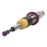 KW Coilover Kit V3 Acura NSX (NA1)