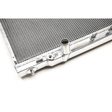 Koyorad Hyper V-Series Radiator 2017+ Honda Civic Type-R