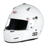 Bell M8 SA2020 Full Face Helmet