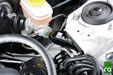 Radium Engineering 13+ Scion FR-S / Subaru BRZ Master Cylinder Brace (LHD Only)