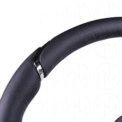 MOMO Gotham Steering Wheel
