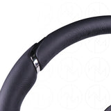 MOMO Gotham Steering Wheel