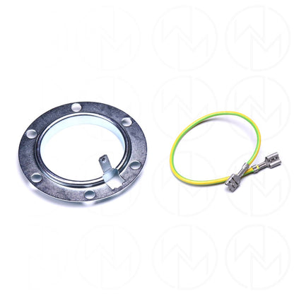 MOMO Gotham Steering Wheel