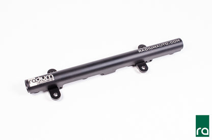 Radium Engineering 2006-09 Honda S2000 Fuel Rail